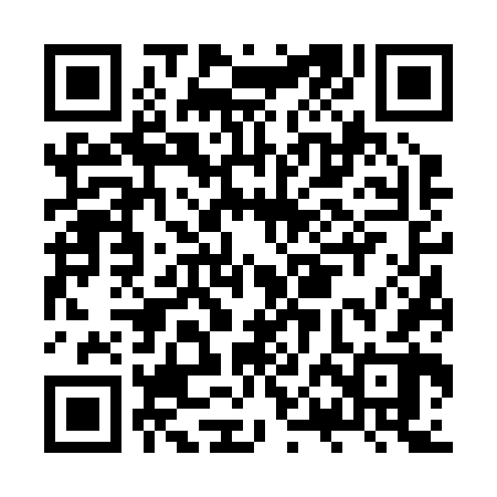 QR code for JPF262