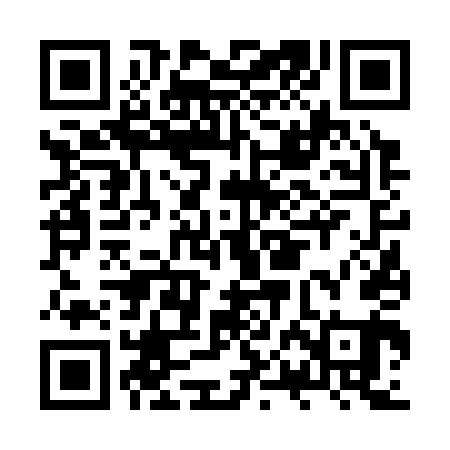 QR code for JPF341