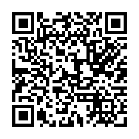 QR code for JPF361