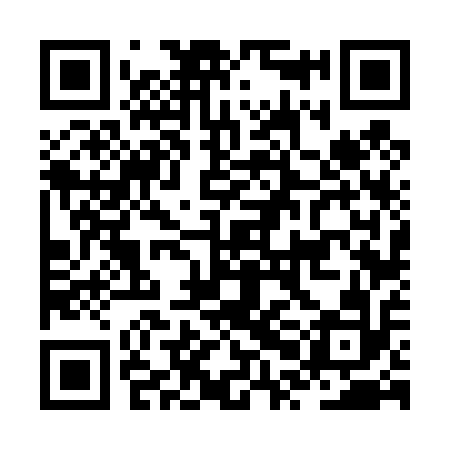QR code for JPF412