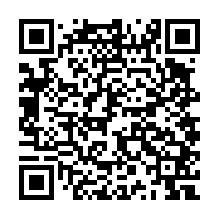 QR code for JPF440