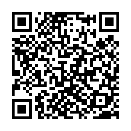 QR code for JPF449