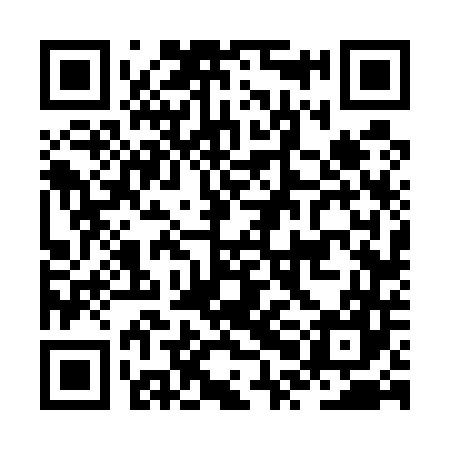 QR code for JPF547