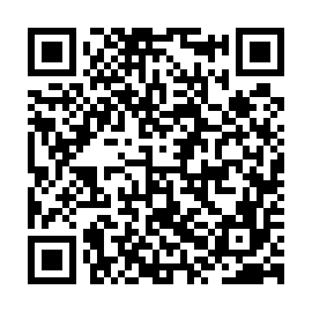 QR code for JPF556