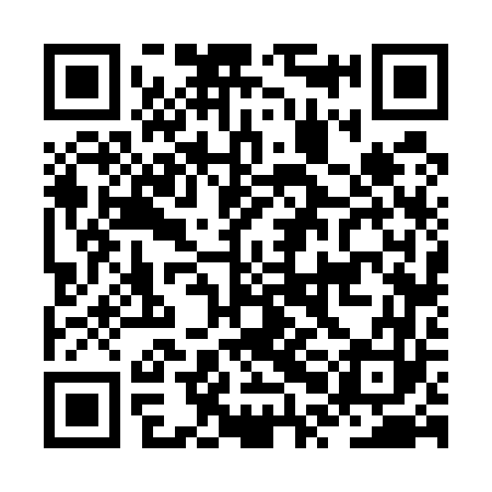 QR code for JPF563