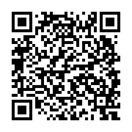 QR code for JPF685