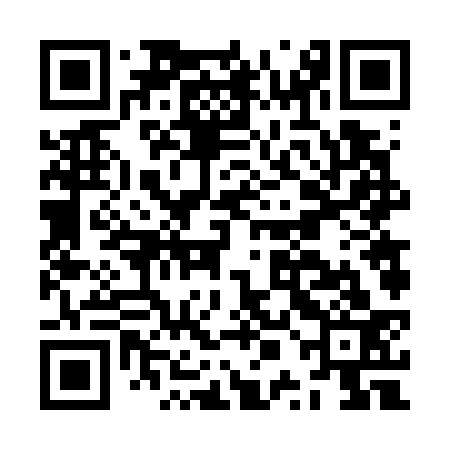 QR code for JPF733