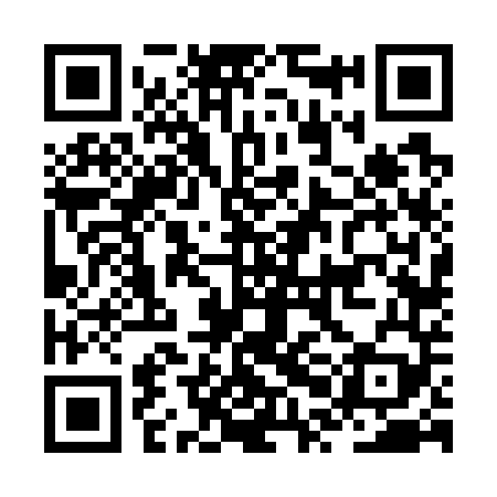 QR code for JPF749