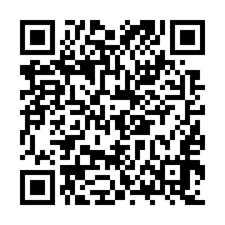 QR code for JPF757