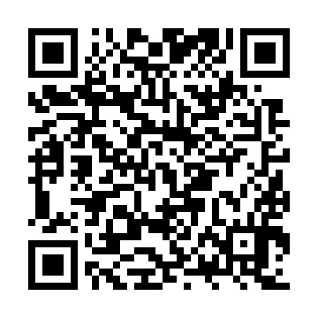 QR code for JPF794