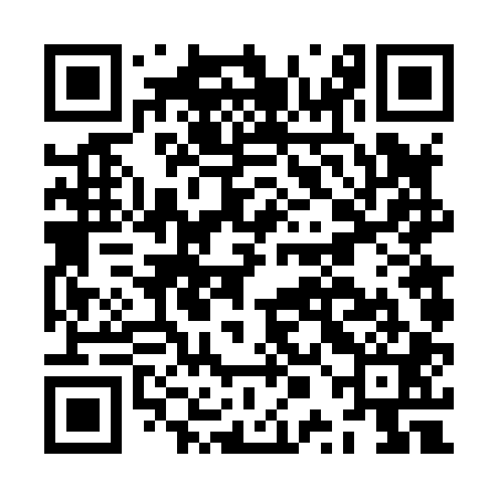 QR code for JPF801