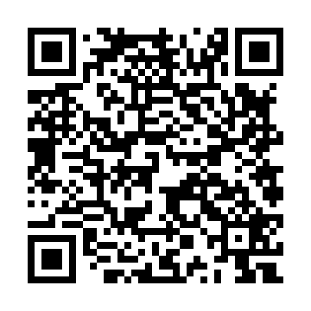 QR code for JPF829
