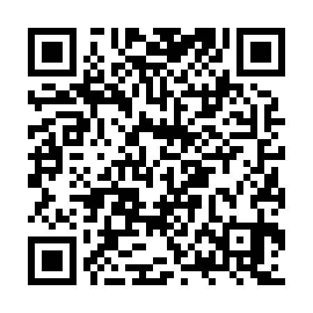QR code for JPF831