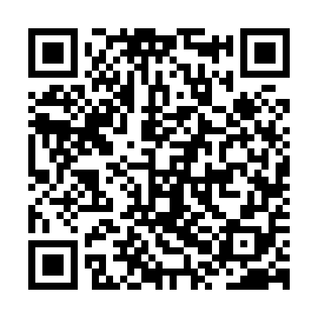QR code for JPF858