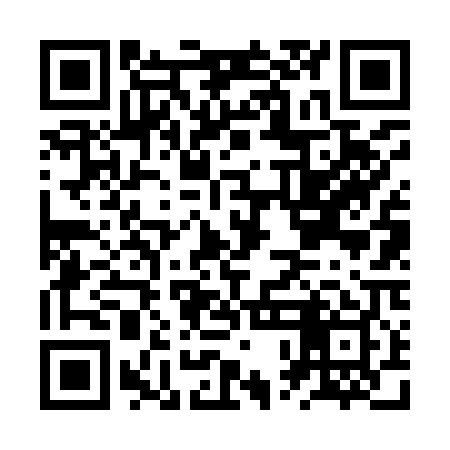 QR code for JPF909