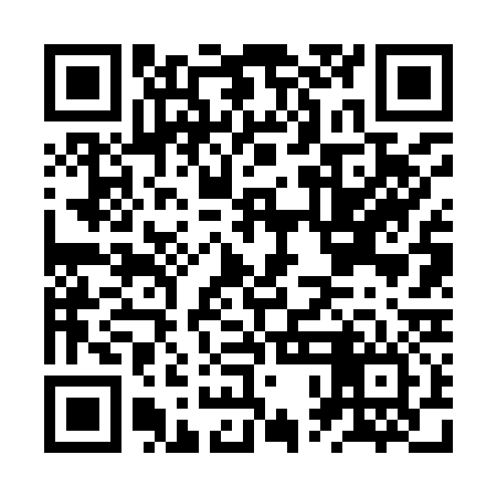 QR code for JPF936