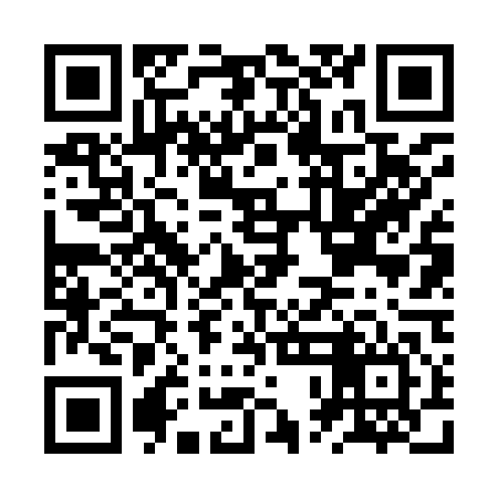 QR code for JPF946
