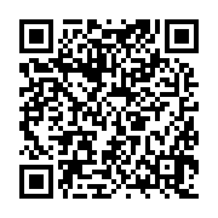 QR code for JPF986