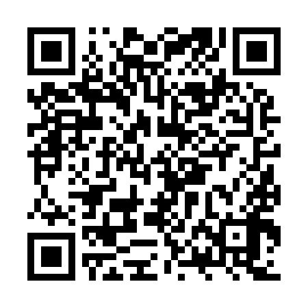 QR code for JPF998