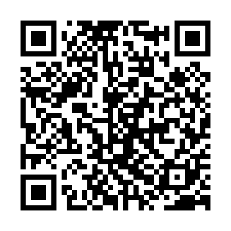 QR code for JPG001