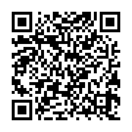 QR code for JPG039