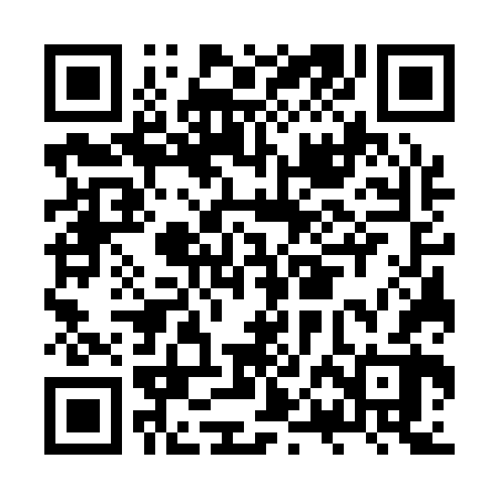 QR code for JPG162
