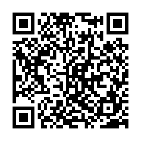 QR code for JPG226