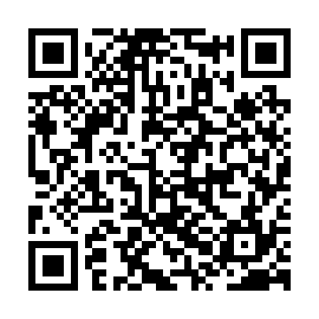 QR code for JPG234