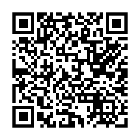 QR code for JPG293
