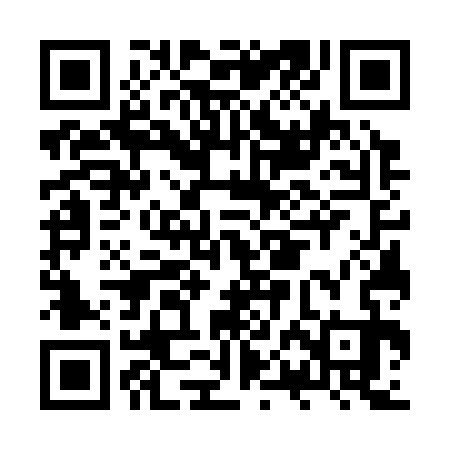 QR code for JPG333