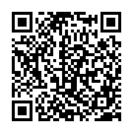 QR code for JPG346