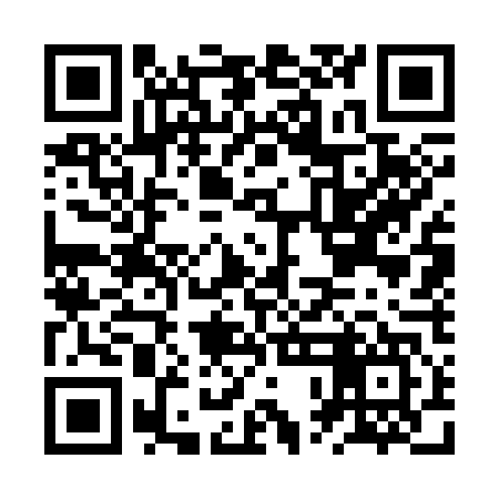 QR code for JPG347