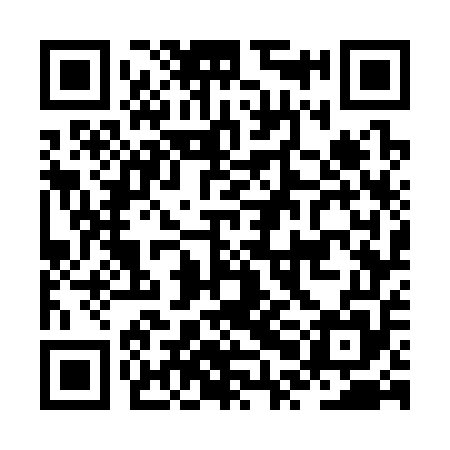 QR code for JPG355