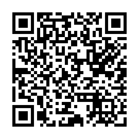QR code for JPG371