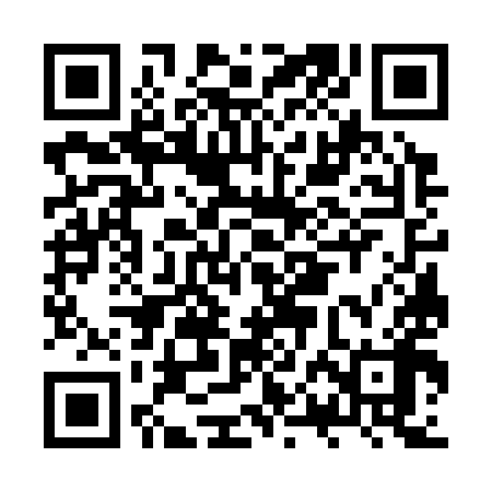 QR code for JPG398