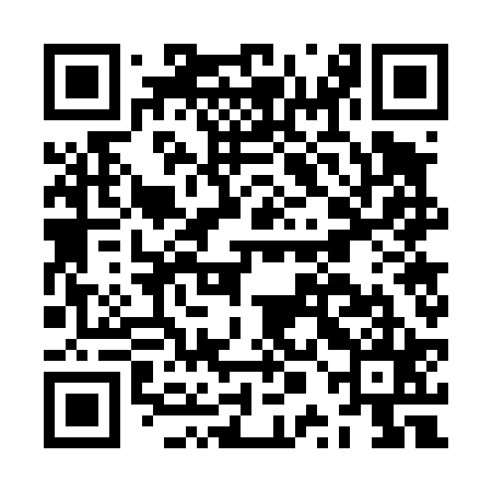 QR code for JPG425