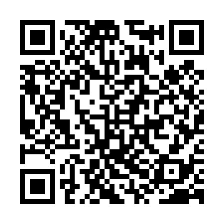 QR code for JPG438