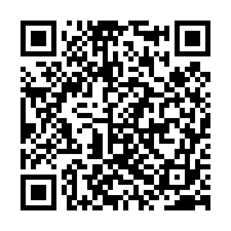 QR code for JPG473