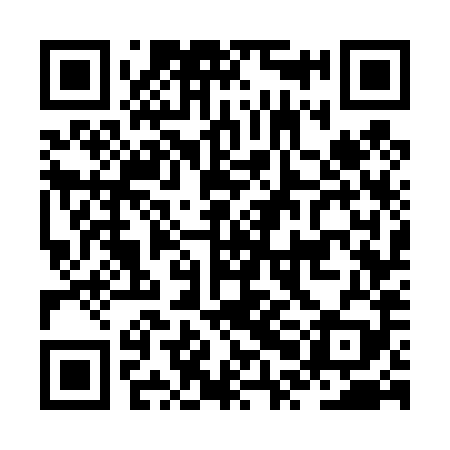 QR code for JPG489
