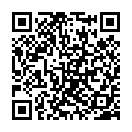 QR code for JPG498