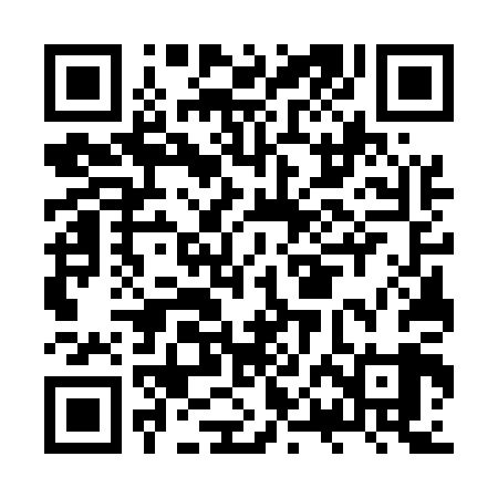 QR code for JPG509