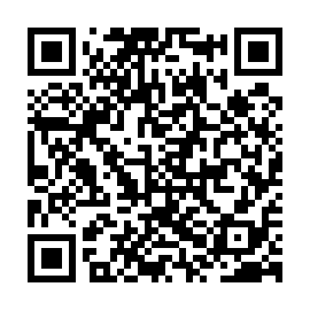 QR code for JPG518
