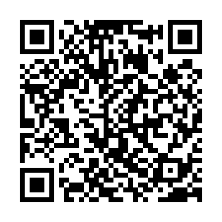 QR code for JPG539