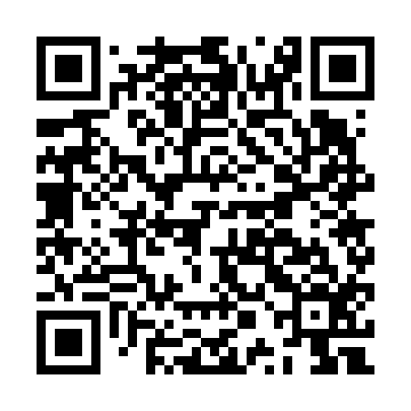 QR code for JPG616