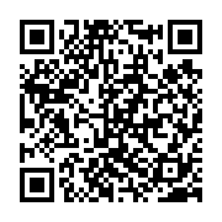 QR code for JPG630
