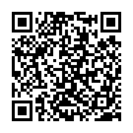 QR code for JPG662