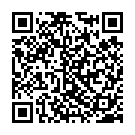 QR code for JPG671