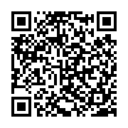 QR code for JPG674