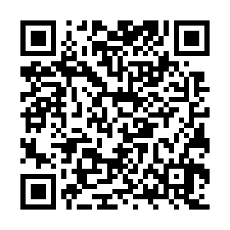 QR code for JPG726