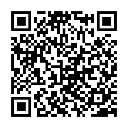 QR code for JPG825